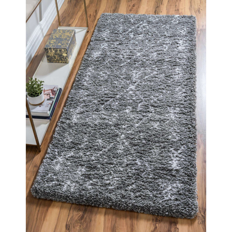 Walsenburg Oriental Indoor Rug, Runner 2'7" x 6'