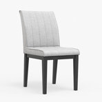 Cove Dining Chair