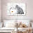 Goldfish And Cat-107886789