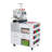 Ava Embroidery Sewing Cabinet by Kangaroo Sewing Furniture