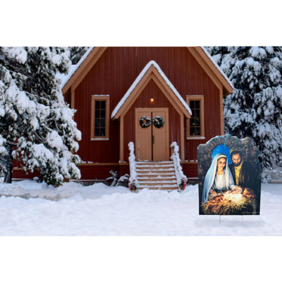 Christmas Decoration