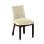 Upholstered Dining Chair-269217349-269217455