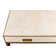 Shagreen Coffee Table