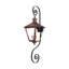 Savannah Empire Lantern-1393632263