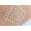 Housse de coussin Atlas-106973679