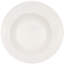 Villeroy & Boch Flow 11.75" Dinner Plate