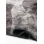 Tapis moderne et abstrait-703571840