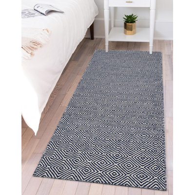Tapis contemporain contemporain Sydney