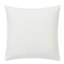 Celandine Decorative Pillow-95414012