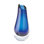 Glass Table Vase