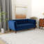 Ensemble de salon configurable 3 pièces Ardrie