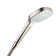 Croma Multi Function Handheld Shower Head