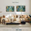 Point focal Avery-107871479