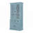 Accent Cabinet-1634295898