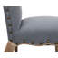 Thorne Side Chair-123347559