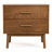 Nevio Bedroom Set-124434973