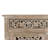Harleen 66'' Solid Wood Sideboard-66425933