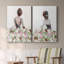 Magnifique toile Contemplation I-Premium-122355265