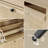 16 Pair Shoe Storage Cabinet