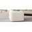 Orrey Upholstered Ottoman