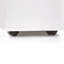 Console Ivation Pi.-40910583