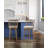 Beach Comber Counter Height Swivel Stool-112537343-112537339