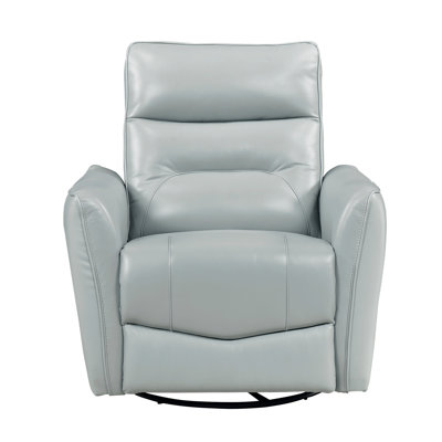 1Pc Recliner Chair
