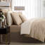 Flat Sheet