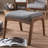 Kellems Upholstered Ottoman-1415342894