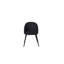 Anjay 46.5cm H Velvet Upholstered Side Chair