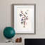 Pastel Keepsake I - peinture encadrée-1299010899-1299010990