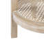 Table d'appoint ronde