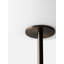 JWDA Floor Lamp-123175187