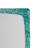 Microfiber Fitted Sheet-42106101-105788351