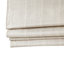 Store romain sans cordon obscurcissant Basketweave-79599887-79599860