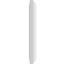 Rosette standard Sedgwick Bullseye avec bord biseauté-40411028