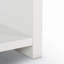 Liabella 1 - Drawer Nightstand-97353487