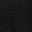 Tapis d'intérieur à poils longs noir 5 pi 3 po x 7 pi 3 po Nourison Pacific-118375896