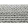 Runner Partughimeos Geometric Wool Area Rug