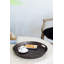Plateau pour repose-pieds Ashlund-54856816-54856831