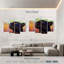 Panther Colours-108859686