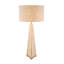 Benson Table Lamp