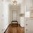 Seekonk Flush Mount-1328875433