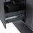 Bathroom Cabinet