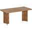 6 - Person Dining Set
