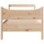 Storage Bed-701966723-701966782