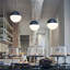 String Light Sphere-922341246