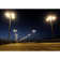 750 Watt Equivalent E39/Mogul 5000K LED Bulb