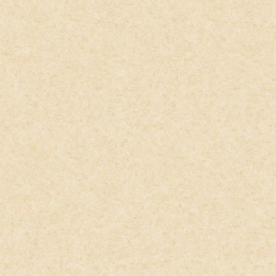 Miniatures 3 Collection Mini Texture Wallpaper Roll