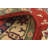 Mosley Red Rug